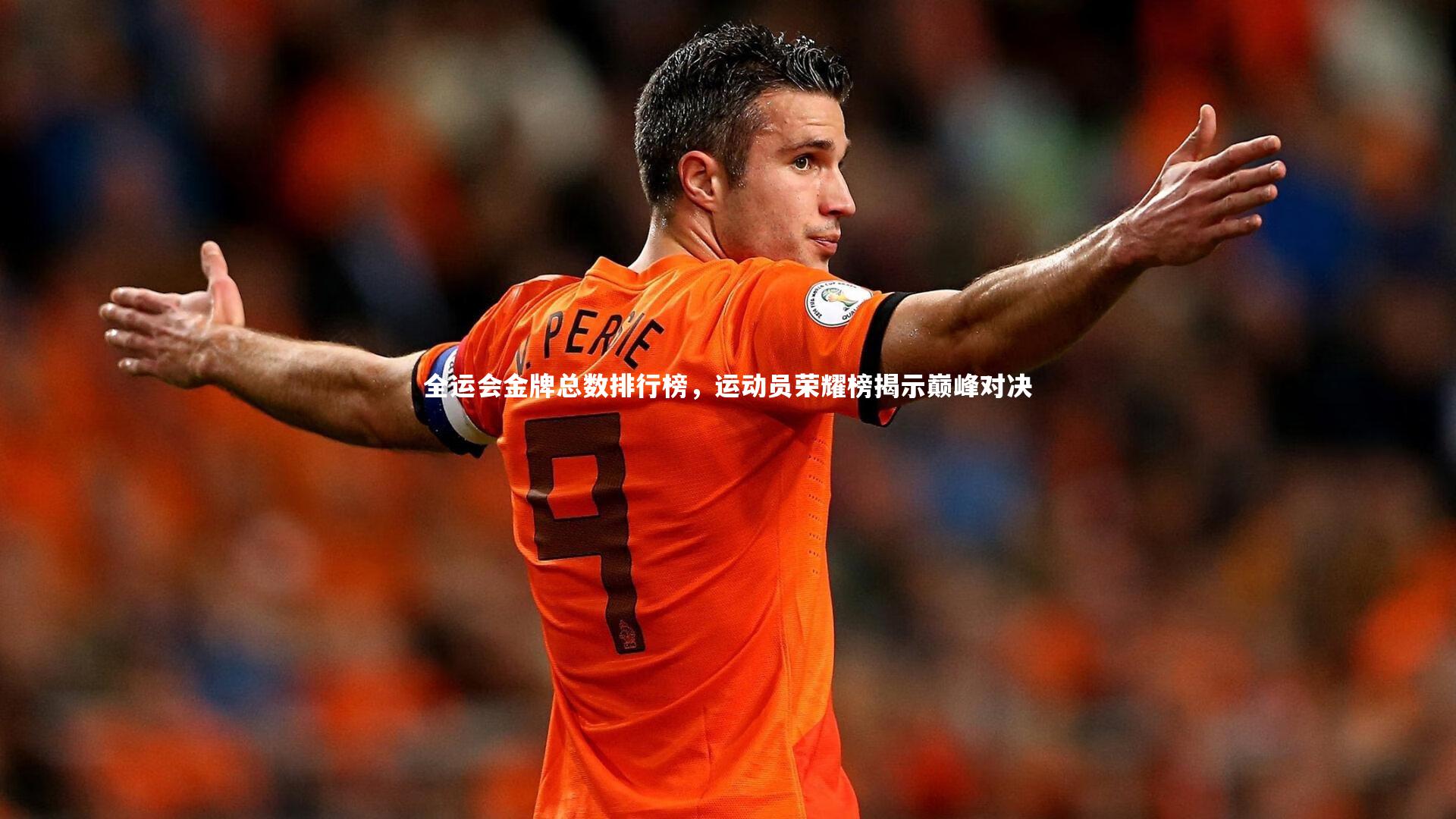 球王会体育官网：全运会金牌总数排行榜，运动员荣耀榜揭示巅峰对决