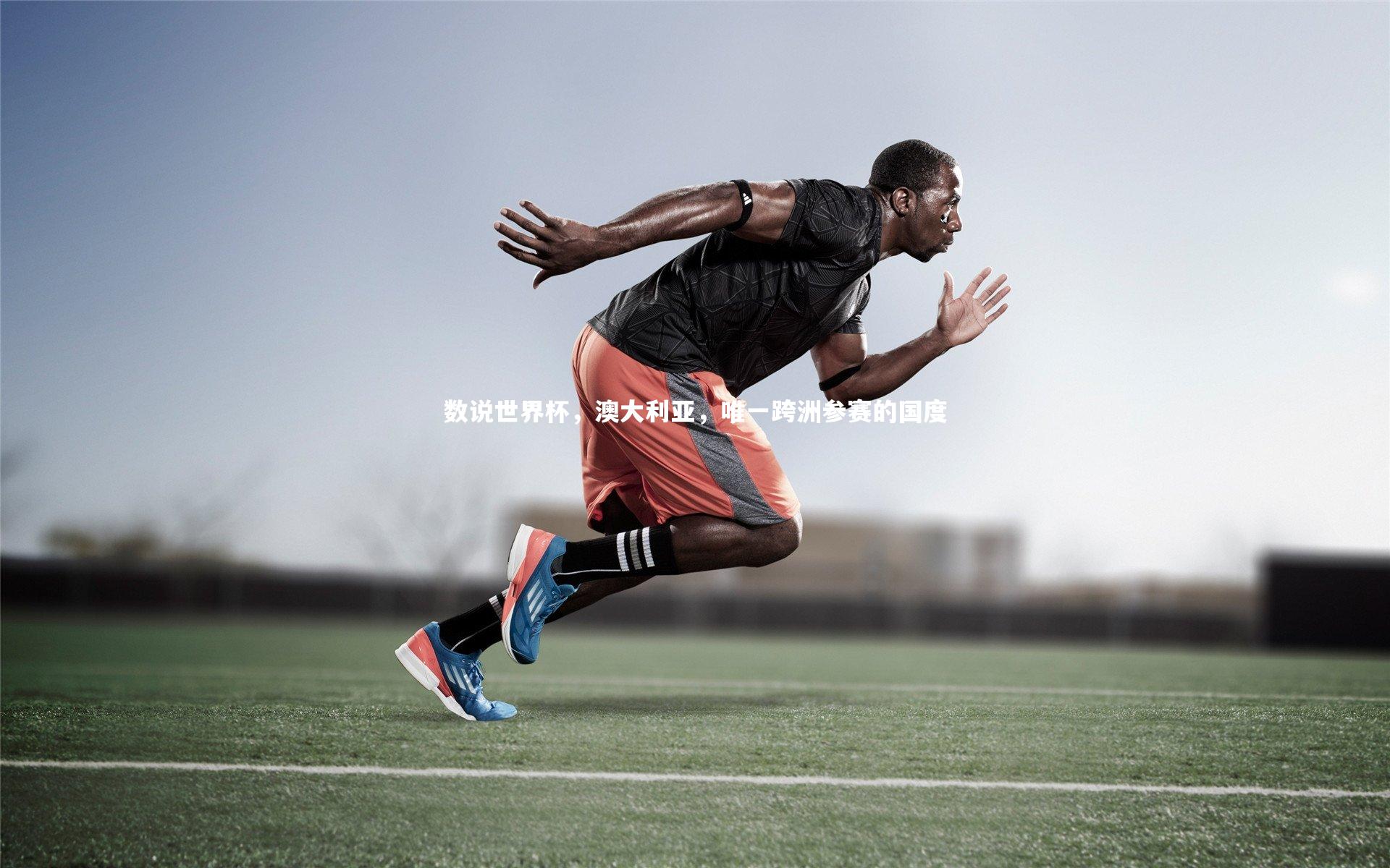 球王会体育_数说世界杯，澳大利亚，唯一跨洲参赛的国度