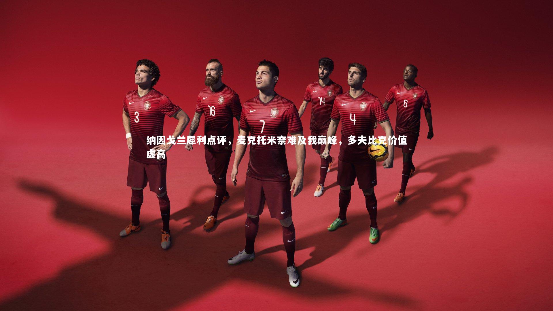 纳因戈兰犀利点评，麦克托米奈难及我巅峰，多夫比克价值虚高